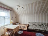 Jaukus lizdelis pačiame Utenos miesto centre, - nuotraukos Nr. 4
