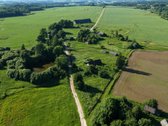 Parduodamas romantiškasis, gražią praeitį - nuotraukos Nr. 9