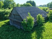 Parduodamas romantiškasis, gražią praeitį - nuotraukos Nr. 21