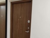 Išnuomojamas 1 kambario butas po atlikto - nuotraukos Nr. 7