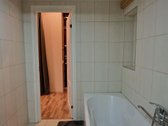 Be tarpininkų. Šalia Santariškių. - nuotraukos Nr. 12