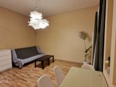 Be tarpininkų. Šalia Santariškių. - nuotraukos Nr. 7