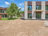 Pajūrio Miško Namai – Moderni Architektūra - nuotraukos Nr. 3