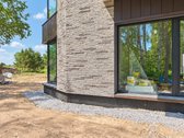 Pajūrio Miško Namai – Moderni Architektūra - nuotraukos Nr. 4