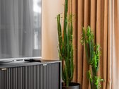 Stilingai Ir Kokybiškai Įrengtas Erdvus Butas - nuotraukos Nr. 4