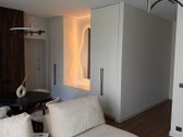 2k. butas Bajoruose, Vilniuje - nuotraukos Nr. 3