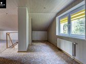 Individualus Gyvenamasis Namas Su Erdviu - nuotraukos Nr. 12