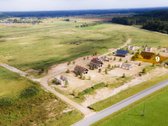 Parduodamas 123 m² namas naujai - nuotraukos Nr. 19