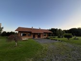 Parduodama jauki sodyba gražioje ir - nuotraukos Nr. 3