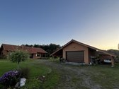 Parduodama jauki sodyba gražioje ir - nuotraukos Nr. 5
