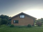 Parduodama jauki sodyba gražioje ir - nuotraukos Nr. 8