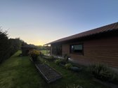 Parduodama jauki sodyba gražioje ir - nuotraukos Nr. 9