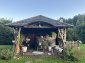 Parduodama jauki sodyba gražioje ir - nuotraukos Nr. 10