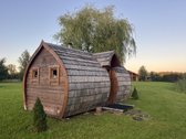 Parduodama jauki sodyba gražioje ir - nuotraukos Nr. 14