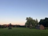 Parduodama jauki sodyba gražioje ir - nuotraukos Nr. 16