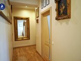 2 Kambarių Butas Klaipėdos Senamiestyje  - nuotraukos Nr. 10
