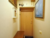 2 Kambarių Butas Klaipėdos Senamiestyje  - nuotraukos Nr. 13