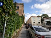 2 Kambarių Butas Klaipėdos Senamiestyje  - nuotraukos Nr. 15