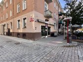 2 Kambarių Butas Klaipėdos Senamiestyje  - nuotraukos Nr. 16