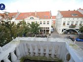 2 Kambarių Butas Klaipėdos Senamiestyje  - nuotraukos Nr. 4