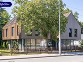 Parduodamos Administracinės Patalpos Palangoje - nuotraukos Nr. 2