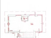 Parduodamos Administracinės Patalpos Palangoje - nuotraukos Nr. 15