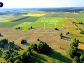 Parduodamas 10,80 A Sklypas Upėtakių G., - nuotraukos Nr. 2