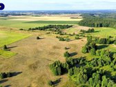 Parduodamas 10,80 A Sklypas Upėtakių G., - nuotraukos Nr. 6