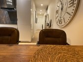 Modernus butas su Mini mokesčiais. - nuotraukos Nr. 5