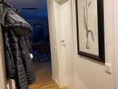 Modernus butas su Mini mokesčiais. - nuotraukos Nr. 9