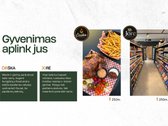 Naujas Būstas Palangoje – Ramybė, Privatumas - nuotraukos Nr. 9