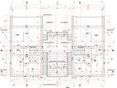 Kraštiniai Modernios Architektūros Namai - nuotraukos Nr. 14