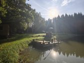 Vilniaus r. sav., Šepečių k. - nuotraukos Nr. 5