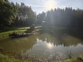Vilniaus r. sav., Šepečių k. - nuotraukos Nr. 6