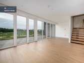 Išskirtinis Dviejų Aukštų Butas „revingyje“ – - nuotraukos Nr. 7