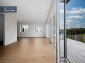 Išskirtinis Dviejų Aukštų Butas „revingyje“ – - nuotraukos Nr. 9