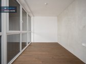 Išskirtinis Dviejų Aukštų Butas „revingyje“ – - nuotraukos Nr. 14