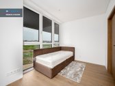 Išskirtinis Dviejų Aukštų Butas „revingyje“ – - nuotraukos Nr. 15