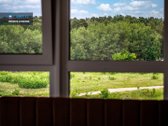 Išskirtinis Dviejų Aukštų Butas „revingyje“ – - nuotraukos Nr. 16