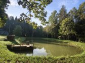 Vilniaus r. sav., Šepečių k. - nuotraukos Nr. 7