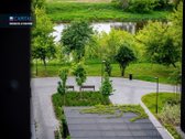 Išskirtinis Dviejų Aukštų Butas „revingyje“ – - nuotraukos Nr. 32