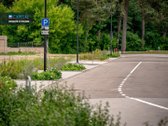 Išskirtinis Dviejų Aukštų Butas „revingyje“ – - nuotraukos Nr. 35