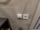Parduodamas Funkcionalus 2 Kambarių 34,3 Kv.m - nuotraukos Nr. 13