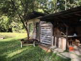 Vilniaus r. sav., Šepečių k. - nuotraukos Nr. 4