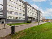 Parduodamas Funkcionalus 2 Kambarių 34,3 Kv.m - nuotraukos Nr. 17