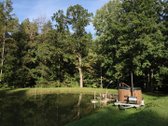 Vilniaus r. sav., Šepečių k. - nuotraukos Nr. 9