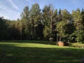 Vilniaus r. sav., Šepečių k. - nuotraukos Nr. 11