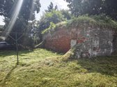 Parduodamas visuomeninės paskirties sklypas - nuotraukos Nr. 3