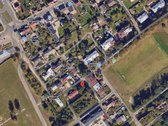 Parduodamas visuomeninės paskirties sklypas - nuotraukos Nr. 5