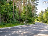 Kviečiame Į Atvirus Namus Rugsėjo 26 D. - nuotraukos Nr. 22